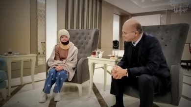 D95B0E71 8ED5 4716 85DE 5E088C7A5805