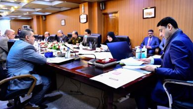 D96E9B5B D57D 48E1 8C04 8E30949C8EF3