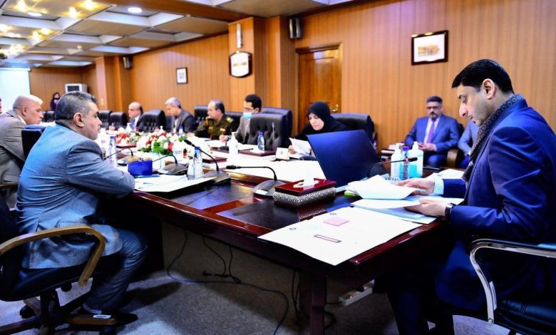 D96E9B5B D57D 48E1 8C04 8E30949C8EF3