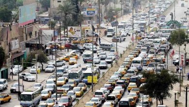 D9A05EB6 F8A5 40E8 ACF3 6EC1C325DC40