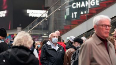 D9A226A0 D533 4265 96F3 D00D2467B97D