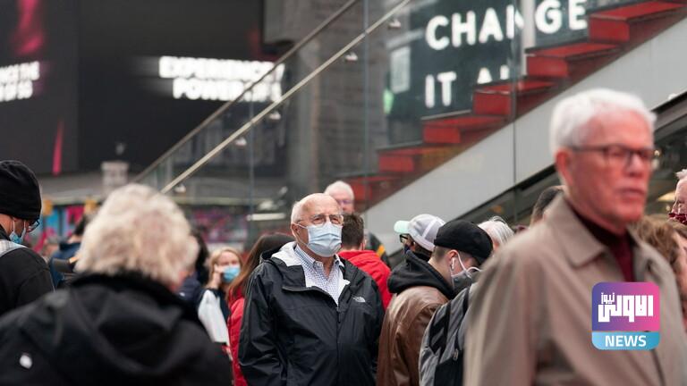 D9A226A0 D533 4265 96F3 D00D2467B97D