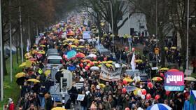 D9C8B7D7 D84A 4AA0 9461 FD7C17FB6970