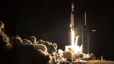 إطلاق 52 قمرا اصطناعيا لتزويد المناطق المحرومة من العالم بإلانترنت 4 DA076C0A 27CC 444C 8542 D2AFE2478EC9