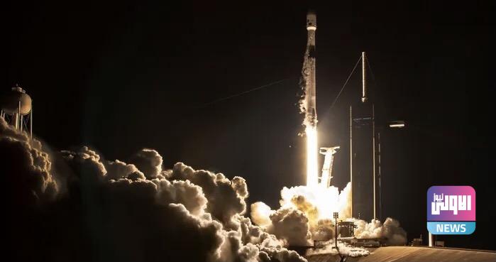 DA076C0A 27CC 444C 8542 D2AFE2478EC9