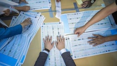 انتخابات تشرين.. الفائزون يترقبون المصادقة على النتائج وقانونيون يحددون المدد الدستوري 6 DA0C9588 86DA 4466 AF16 79F6094B12C4