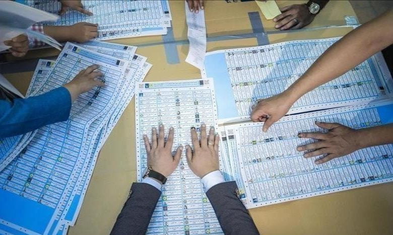 DA0C9588 86DA 4466 AF16 79F6094B12C4