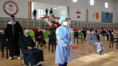 DAE6C508 05FD 431B 9C11 8803A878F7EC