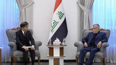 DB531CE1 FA99 4C08 B7F3 477718B0021C