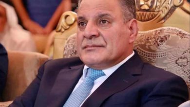 DB651219 29BD 4329 A3B6 C2261B274866