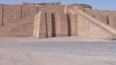 DB73D870 EF0E 4B5F A967 A525927DC84D