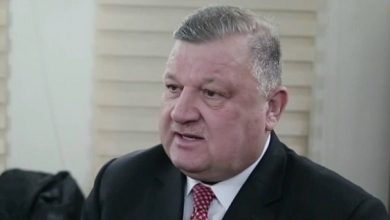 DB92D78F 8698 4AD8 8EE2 2B331990A924