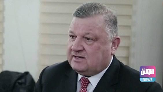 DB92D78F 8698 4AD8 8EE2 2B331990A924