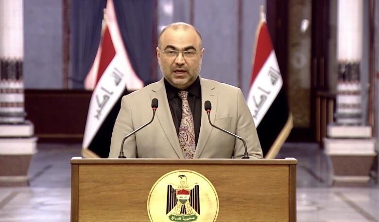 DBA67D03 9659 4E71 AB23 85B9F5A2F6B0