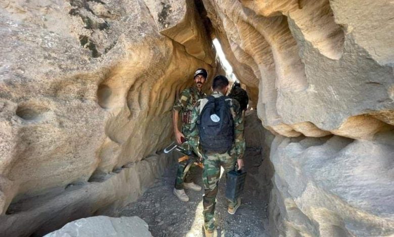 DBFB520B 4BF2 47B3 A303 116AF1923569