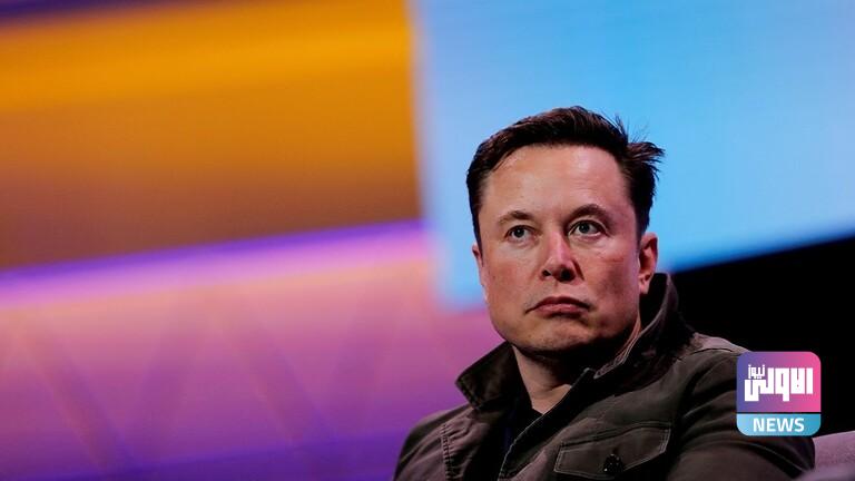 DC663323 B666 461F 945E 6C5B1F7100D3