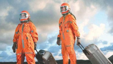 DED5220A 60C9 4961 BC1B 19C3FB891639