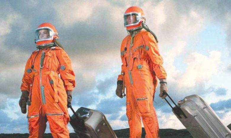 DED5220A 60C9 4961 BC1B 19C3FB891639