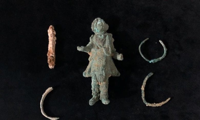 DED647E8 30E6 4ACB A390 4DD973165DB3