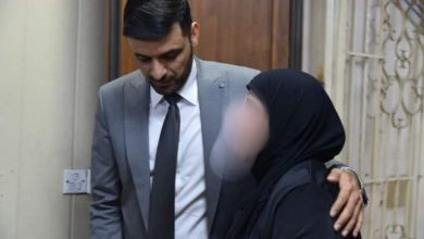 DEFB102D FEDE 4CB9 B937 5B22E210CD31