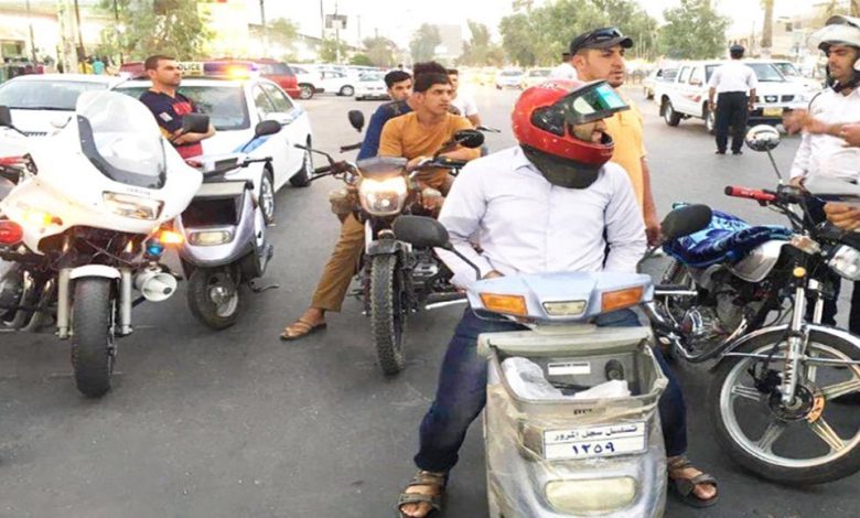 DF0245C6 E42F 49AA BAA2 853782E7D2A2