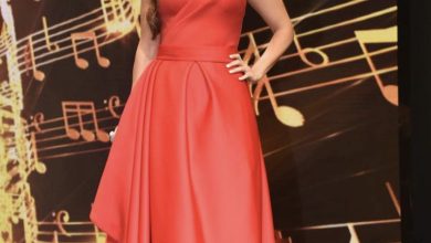 DFAC425F CCB3 4A35 8EF1 21576B0CFA9F