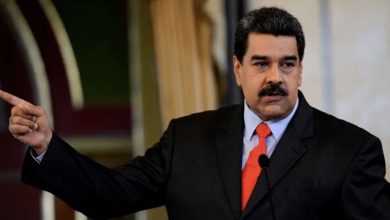 E0173BAD 10A9 40B9 9550 FB5356B9C256