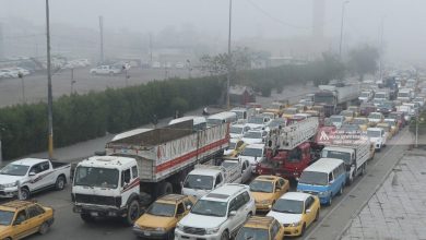 E0E17FC0 9C19 4D62 84ED 23DAE707B1CF