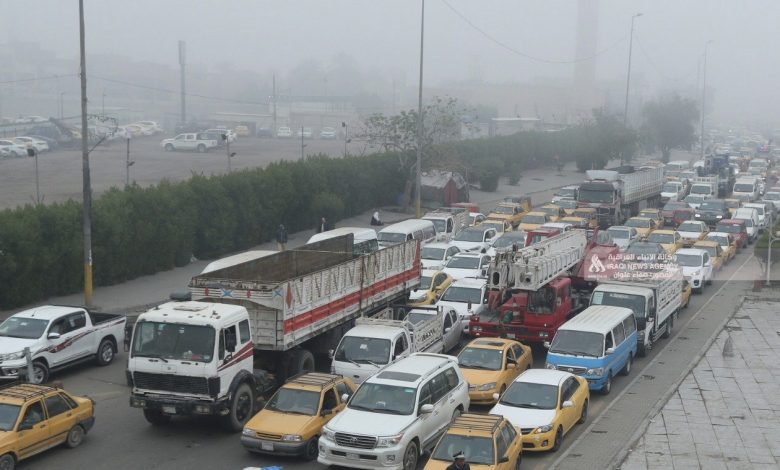 E0E17FC0 9C19 4D62 84ED 23DAE707B1CF