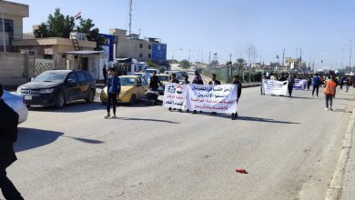 E149285C A802 49C8 A3B7 53B73145B74B