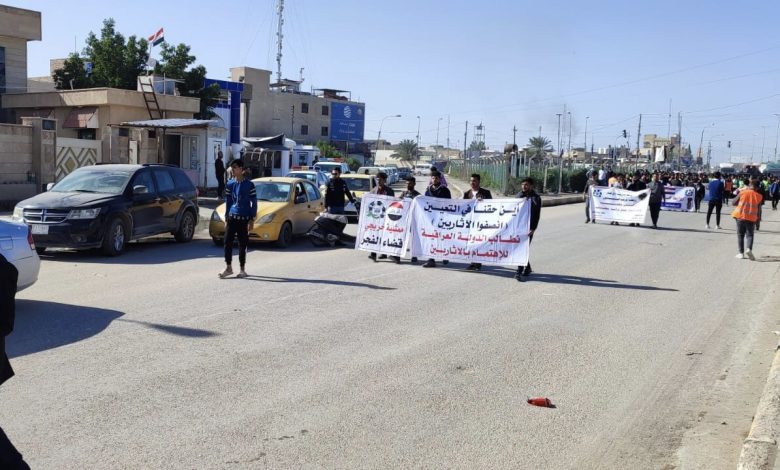 E149285C A802 49C8 A3B7 53B73145B74B