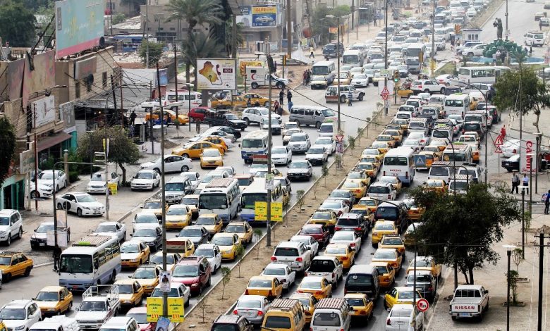 E154CC0D 3C9B 4826 9927 C6D6B892103B