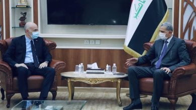 E175112D 1AB7 4425 8698 C690EB7507A1