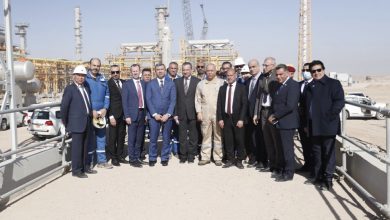 E1AA27A1 8370 43FE 81A3 4ADB32D0849A