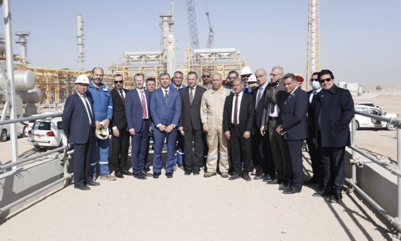 E1AA27A1 8370 43FE 81A3 4ADB32D0849A