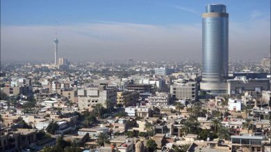 E20E2B17 7BC0 4197 849B B89A19482C87