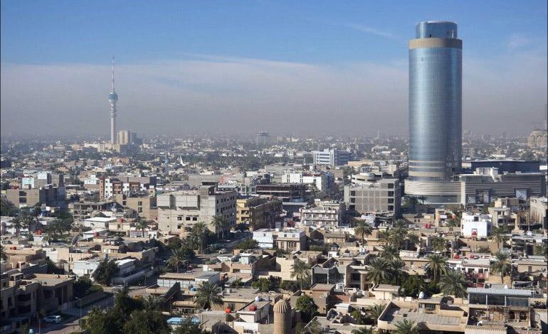 E20E2B17 7BC0 4197 849B B89A19482C87