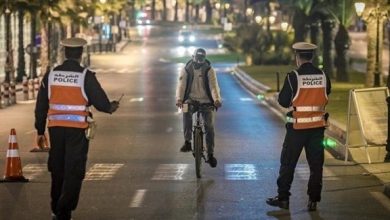 E2248C49 AAC0 4717 BBA1 1291BF46257D