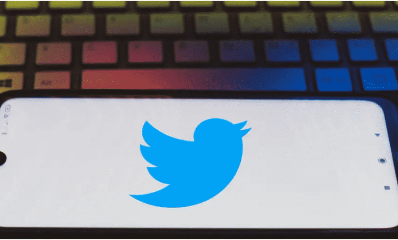 تحميل بيانات حساب تويتر الخاص بك 1 E252CDB1 40D4 4666 B207 5610CE834087