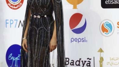 E32B7123 451E 4DA6 BD64 2A62911DDE49