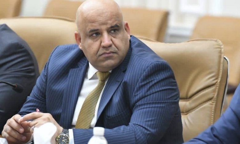 E3931131 2A92 40F4 A0DE 6C0824E17B77