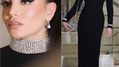 E47001F7 722F 4D4A 8846 03E267C5DD78