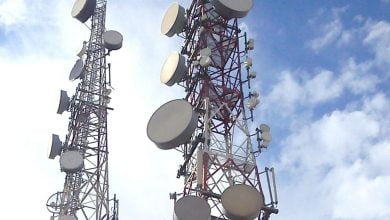 E48C20A3 F2A0 4525 97CB BCCEAC61FA33