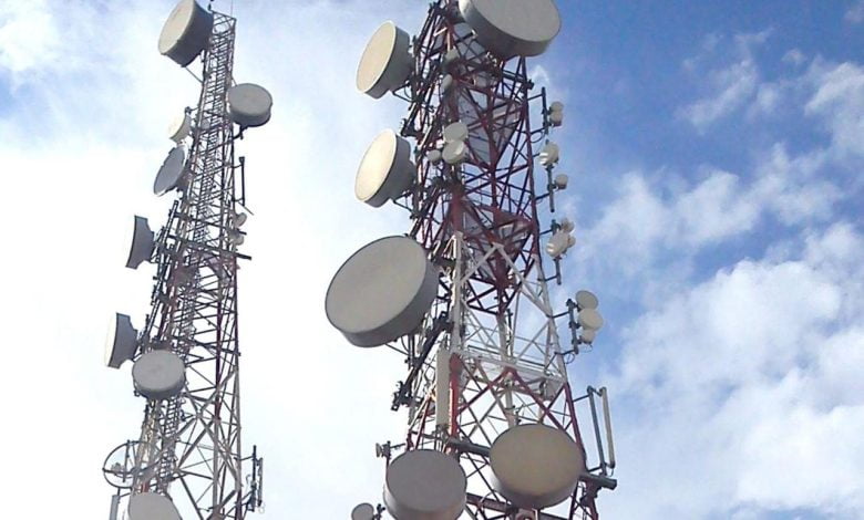 E48C20A3 F2A0 4525 97CB BCCEAC61FA33