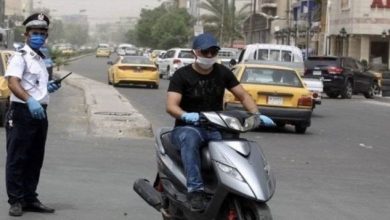 E4F6DE97 A612 4E36 802F ED9982C95A12