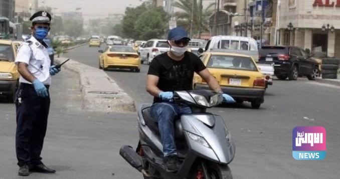 E4F6DE97 A612 4E36 802F ED9982C95A12