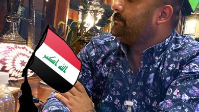 E54F4C63 F585 4E4E 8D7D 0CCCA4B50F8A