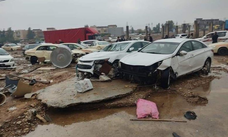 E5D6303B B76F 4FFB A851 154D4C6D83AA