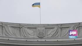 E68BD407 79C1 42B4 A973 63A07E0C6E46