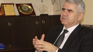 E6B19BEA 104E 4C5F B4E7 F8EA0FB294CE